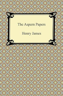 The Aspern Papers: (with Biographical Introduction)