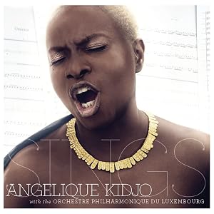 Sings
