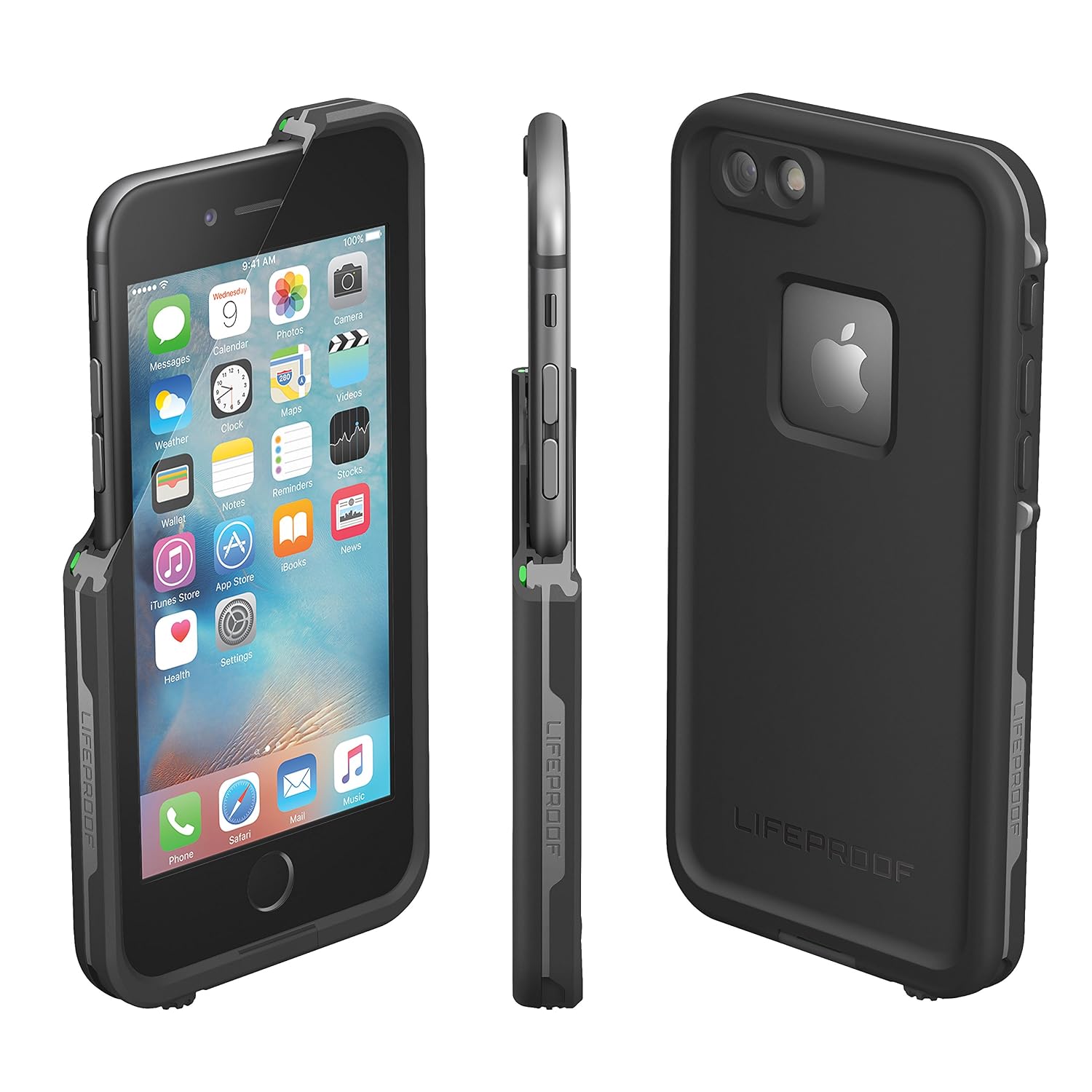 waterproof case for iphone 6 plus best buy waterproof case for iphone 6 plus best buy