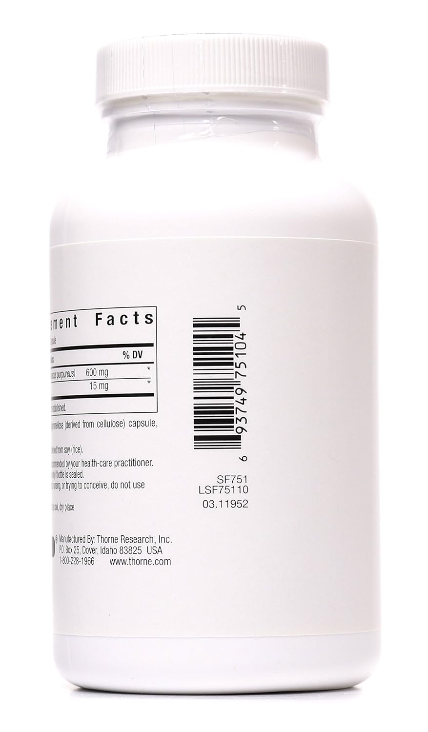 Accutane Online Pharmacy