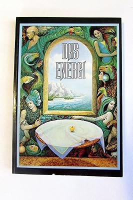 Das Energi