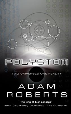 Polystom