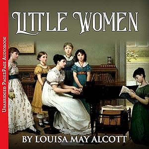 Little Women