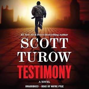 Testimony