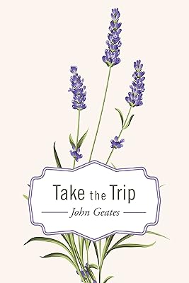 Take the Trip