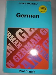 German