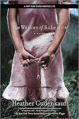 The Weight of Silence