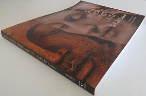 Jesus, Krishna, Buddha and Lao Tzu: The Parallel Sayings by Richard Hooper