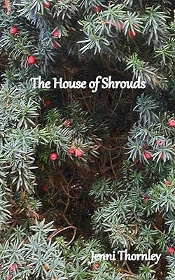 House of Shrouds