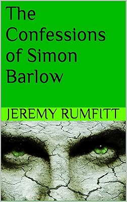 The Confessions of Simon Barlow
