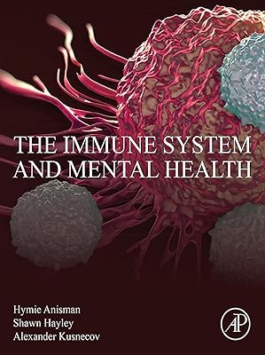 The Immune System and Mental Health