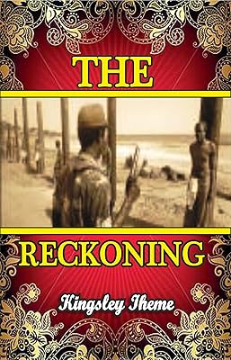 The Reckoning