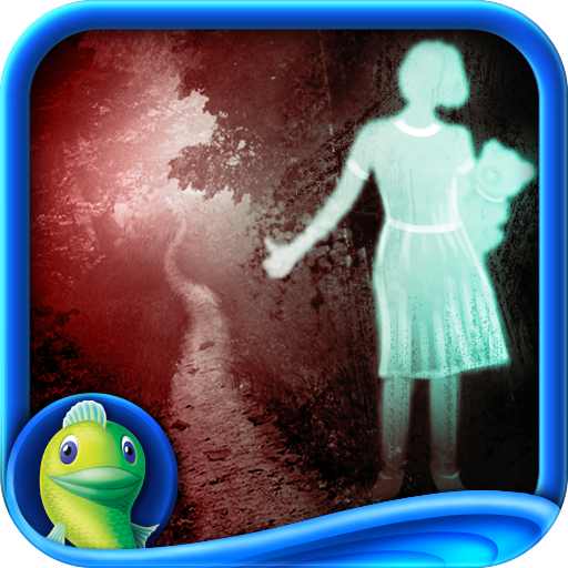 Shiver: The Vanishing Hitchhiker Collector's Edition