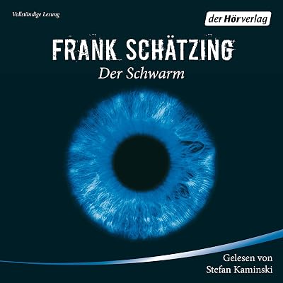 Der Schwarm
