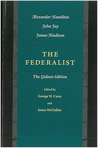 The Federalist