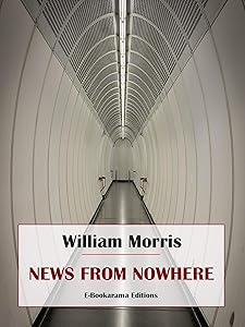 News from Nowhere