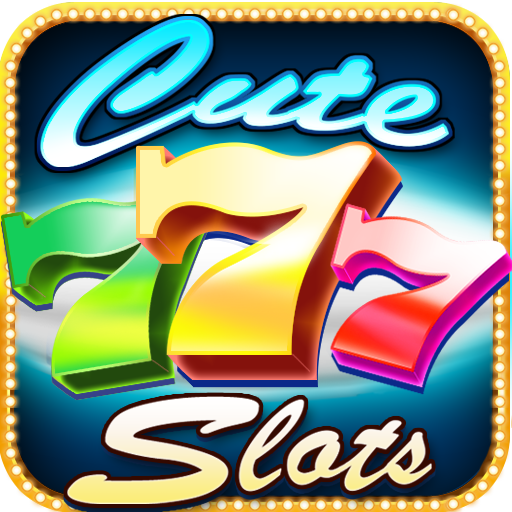 Cute Slots