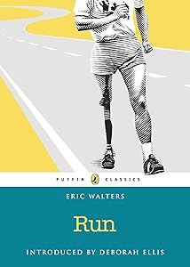 Run