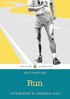 Run