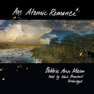 An Atomic Romance