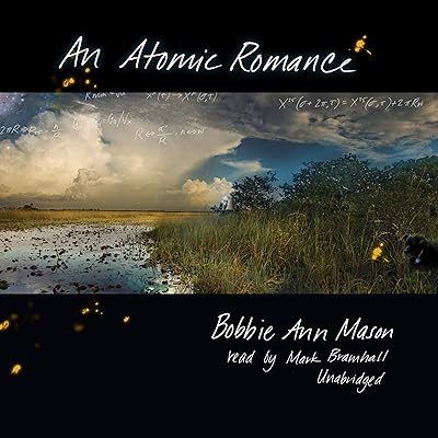 An Atomic Romance