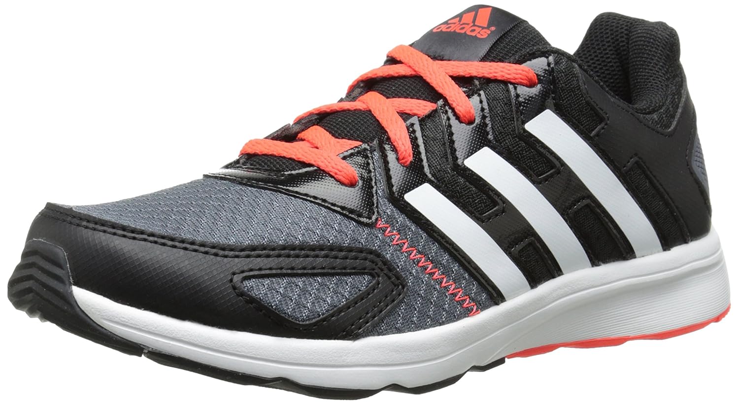 

adidas Performance AZ Faito K Running Shoe (Little Kid/Big Kid)