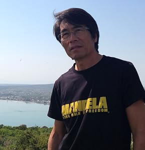 Programming and Engineering Computing with MATLAB 2023 by Huei-Huang Lee