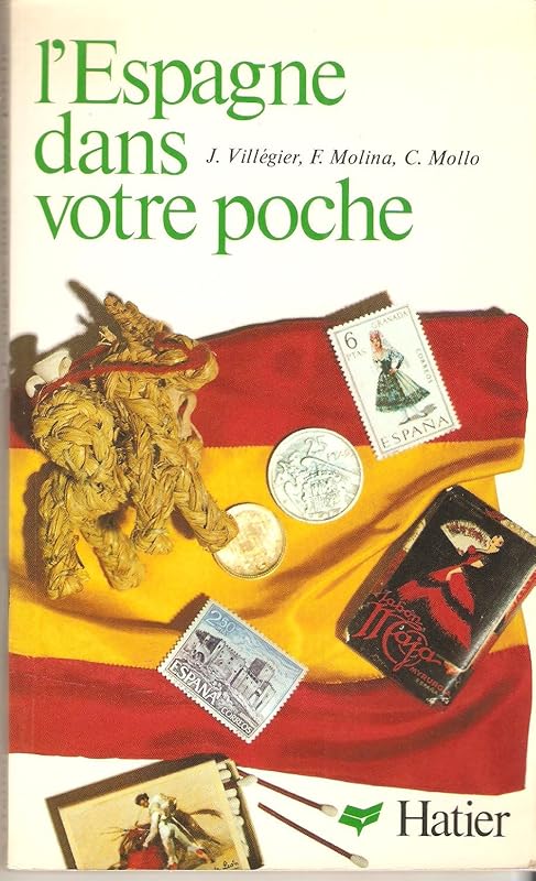 Bebe singe by unknown author