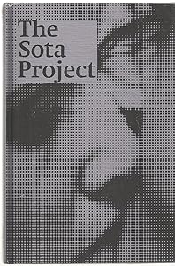 The Sota Project by Ofri Cnaani