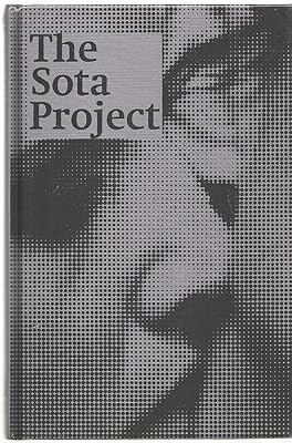 The Sota Project