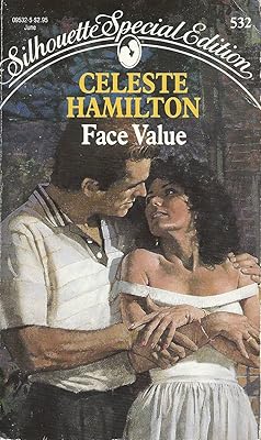 Face Value
