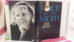 Voice in the Night