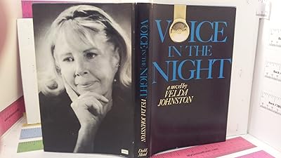 Voice in the Night