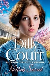 Nettie’s Secret: A heart-warming novel from the Sunday Times bestseller