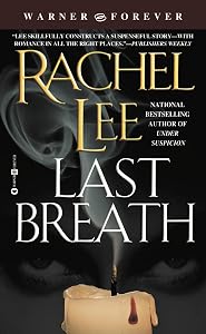 Last Breath