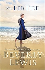 The Ebb Tide by Beverly Lewis