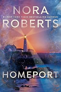 Homeport