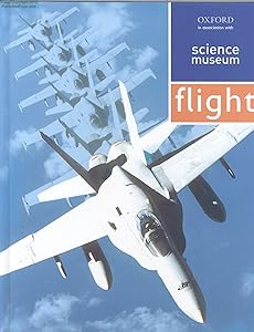 Flight (Science Museum Series)