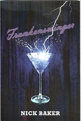Frankenswinger