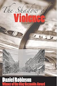 The Shadow of Violence