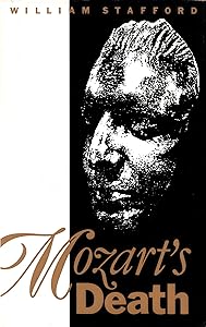 Mozartʼs death: A corrective survey of the legends