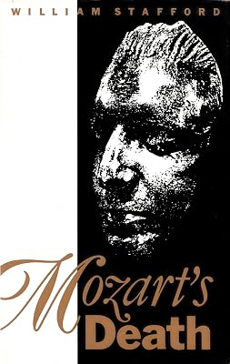 Mozartʼs death: A corrective survey of the legends