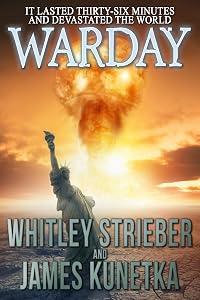 Warday