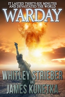 Warday