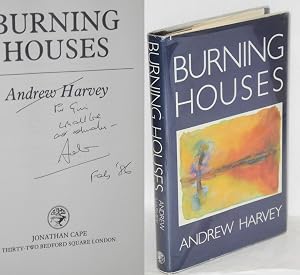 Burning Houses