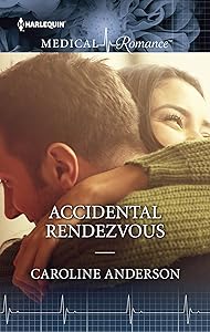 Accidental Rendezvous