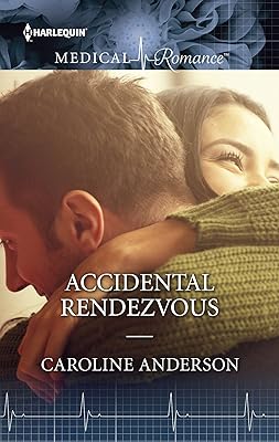 Accidental Rendezvous