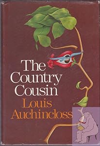 The Country Cousin