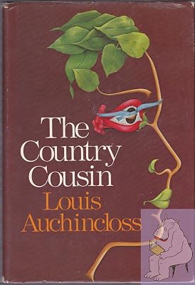 The Country Cousin