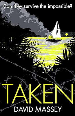 Taken
